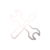 Küçükçekmece Maktek Servisi logosu